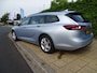 Opel Insignia 1.5 T ONLINE ED-Media-Carplay-Blth-Cruise-Clima-Pdc