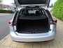 Opel Insignia 1.5 T ONLINE ED-Media-Carplay-Blth-Cruise-Clima-Pdc