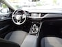 Opel Insignia 1.5 T ONLINE ED-Media-Carplay-Blth-Cruise-Clima-Pdc