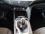 Opel Insignia 1.5 T ONLINE ED-Media-Carplay-Blth-Cruise-Clima-Pdc