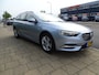 Opel Insignia 1.5 T ONLINE ED-Media-Carplay-Blth-Cruise-Clima-Pdc