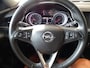 Opel Insignia 1.5 T ONLINE ED-Media-Carplay-Blth-Cruise-Clima-Pdc
