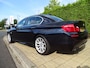 BMW 5-Serie 520I High ex. M-Pakket-Leer-Blth-Navi-Cruise-Pdc