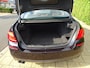 BMW 5-Serie 520I High ex. M-Pakket-Leer-Blth-Navi-Cruise-Pdc