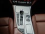 BMW 5-Serie 520I High ex. M-Pakket-Leer-Blth-Navi-Cruise-Pdc