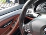 BMW 5-Serie 520I High ex. M-Pakket-Leer-Blth-Navi-Cruise-Pdc