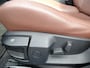 BMW 5-Serie 520I High ex. M-Pakket-Leer-Blth-Navi-Cruise-Pdc
