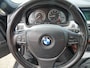 BMW 5-Serie 520I High ex. M-Pakket-Leer-Blth-Navi-Cruise-Pdc