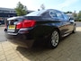 BMW 5-Serie 520I High ex. M-Pakket-Leer-Blth-Navi-Cruise-Pdc