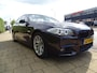 BMW 5-Serie 520I High ex. M-Pakket-Leer-Blth-Navi-Cruise-Pdc