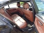 BMW 5-Serie 520I High ex. M-Pakket-Leer-Blth-Navi-Cruise-Pdc