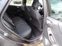 Ford Puma 1.0 EB HYB. TITANIUM-Trkh-Carplay-Navi-Blth-Clima-Led