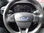 Ford Puma 1.0 EB HYB. TITANIUM-Trkh-Carplay-Navi-Blth-Clima-Led