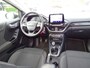 Ford Puma 1.0 EB HYB. TITANIUM-Trkh-Carplay-Navi-Blth-Clima-Led