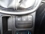 Ford Puma 1.0 EB HYB. TITANIUM-Trkh-Carplay-Navi-Blth-Clima-Led