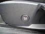 Ford Puma 1.0 EB HYB. TITANIUM-Trkh-Carplay-Navi-Blth-Clima-Led