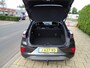Ford Puma 1.0 EB HYB. TITANIUM-Trkh-Carplay-Navi-Blth-Clima-Led