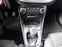 Ford Puma 1.0 EB HYB. TITANIUM-Trkh-Carplay-Navi-Blth-Clima-Led