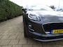 Ford Puma 1.0 EB HYB. TITANIUM-Trkh-Carplay-Navi-Blth-Clima-Led