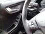 Ford Puma 1.0 EB HYB. TITANIUM-Trkh-Carplay-Navi-Blth-Clima-Led