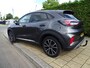 Ford Puma 1.0 EB HYB. TITANIUM-Trkh-Carplay-Navi-Blth-Clima-Led