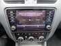 Skoda Octavia 1.0 TSI BNS EDITION-Clima-Media app-Blth-Trkh-Cruise-Verw stl