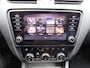 Skoda Octavia 1.0 TSI BNS EDITION-Clima-Media app-Blth-Trkh-Cruise-Verw stl