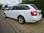 Skoda Octavia 1.0 TSI BNS EDITION-Clima-Media app-Blth-Trkh-Cruise-Verw stl