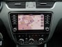Skoda Octavia 1.0 TSI BNS EDITION-Clima-Media app-Blth-Trkh-Cruise-Verw stl