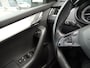 Skoda Octavia 1.0 TSI BNS EDITION-Clima-Media app-Blth-Trkh-Cruise-Verw stl
