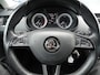 Skoda Octavia 1.0 TSI BNS EDITION-Clima-Media app-Blth-Trkh-Cruise-Verw stl