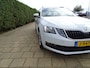 Skoda Octavia 1.0 TSI BNS EDITION-Clima-Media app-Blth-Trkh-Cruise-Verw stl