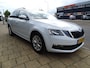 Skoda Octavia 1.0 TSI BNS EDITION-Clima-Media app-Blth-Trkh-Cruise-Verw stl