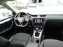 Skoda Octavia 1.0 TSI BNS EDITION-Clima-Media app-Blth-Trkh-Cruise-Verw stl