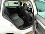 Skoda Octavia 1.0 TSI BNS EDITION-Clima-Media app-Blth-Trkh-Cruise-Verw stl