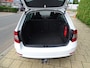 Skoda Octavia 1.0 TSI BNS EDITION-Clima-Media app-Blth-Trkh-Cruise-Verw stl