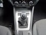 Skoda Octavia 1.0 TSI BNS EDITION-Clima-Media app-Blth-Trkh-Cruise-Verw stl