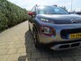 Citroën C3 C3 Aircross 1.2 PT S&S FEEL-Media app-Blth-Airco ecc-Cruise-Verw stl-Pdc-