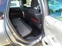 Citroën C3 C3 Aircross 1.2 PT S&S FEEL-Media app-Blth-Airco ecc-Cruise-Verw stl-Pdc-