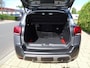 Citroën C3 C3 Aircross 1.2 PT S&S FEEL-Media app-Blth-Airco ecc-Cruise-Verw stl-Pdc-