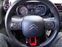 Citroën C3 C3 Aircross 1.2 PT S&S FEEL-Media app-Blth-Airco ecc-Cruise-Verw stl-Pdc-