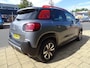 Citroën C3 C3 Aircross 1.2 PT S&S FEEL-Media app-Blth-Airco ecc-Cruise-Verw stl-Pdc-