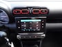 Citroën C3 C3 Aircross 1.2 PT S&S FEEL-Media app-Blth-Airco ecc-Cruise-Verw stl-Pdc-