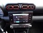 Citroën C3 C3 Aircross 1.2 PT S&S FEEL-Media app-Blth-Airco ecc-Cruise-Verw stl-Pdc-