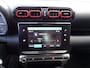 Citroën C3 C3 Aircross 1.2 PT S&S FEEL-Media app-Blth-Airco ecc-Cruise-Verw stl-Pdc-