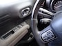 Citroën C3 C3 Aircross 1.2 PT S&S FEEL-Media app-Blth-Airco ecc-Cruise-Verw stl-Pdc-