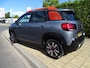 Citroën C3 C3 Aircross 1.2 PT S&S FEEL-Media app-Blth-Airco ecc-Cruise-Verw stl-Pdc-