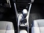 Citroën C3 C3 Aircross 1.2 PT S&S FEEL-Media app-Blth-Airco ecc-Cruise-Verw stl-Pdc-