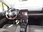 Citroën C3 C3 Aircross 1.2 PT S&S FEEL-Media app-Blth-Airco ecc-Cruise-Verw stl-Pdc-
