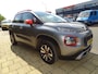 Citroën C3 C3 Aircross 1.2 PT S&S FEEL-Media app-Blth-Airco ecc-Cruise-Verw stl-Pdc-